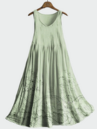 Zelena