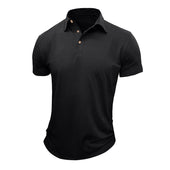 Floriano - T-shirt de algodão