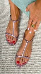 Fialová