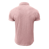 Marco - Camisa Polo