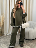 Zelena