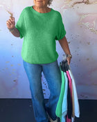 Zelena