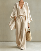 Caqui