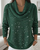 Zelena