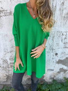 Zelena