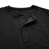 Simão - Camisa de algodão