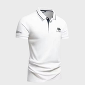 Henrique - Polo de Luxo