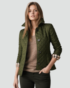 Verde-militar