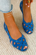 Bleu
