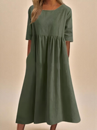Zelena
