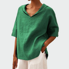 Zelena
