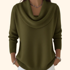 Zelena