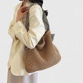 Amara | Mala Boho Artesanal