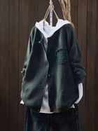 Zelena