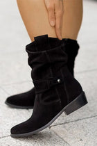 Preto