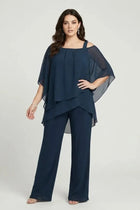 Tmavomodrá