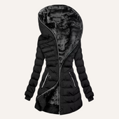 ELSA | Parka