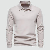 Simão - Polo Premium