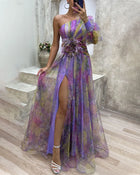 Roxo