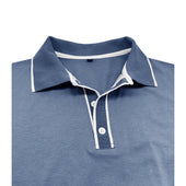 Milton - Camisa Polo