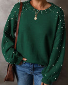 Zelena