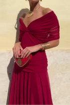 Vermelho