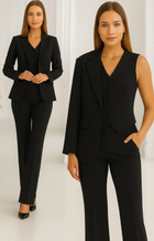 Preto