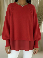 Rosso