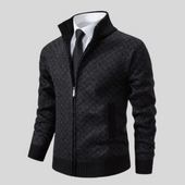 Guilherme - Cardigan Elegante