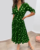 Zelena