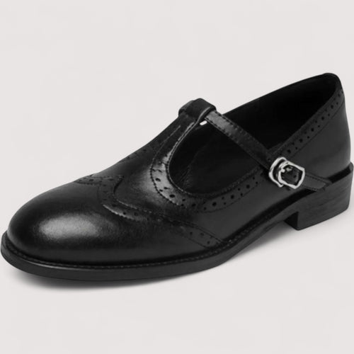 Irene – Elegantni in udobni sandali