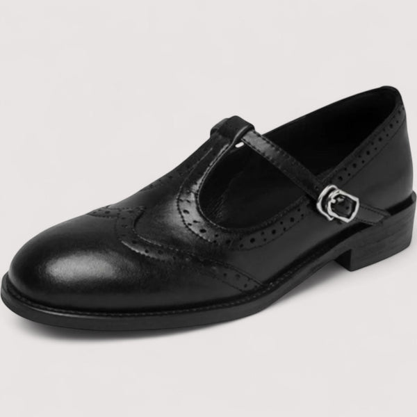 Irene – Elegantni in udobni sandali