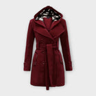 Bordo