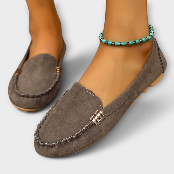 Sabrina - Mocassim
