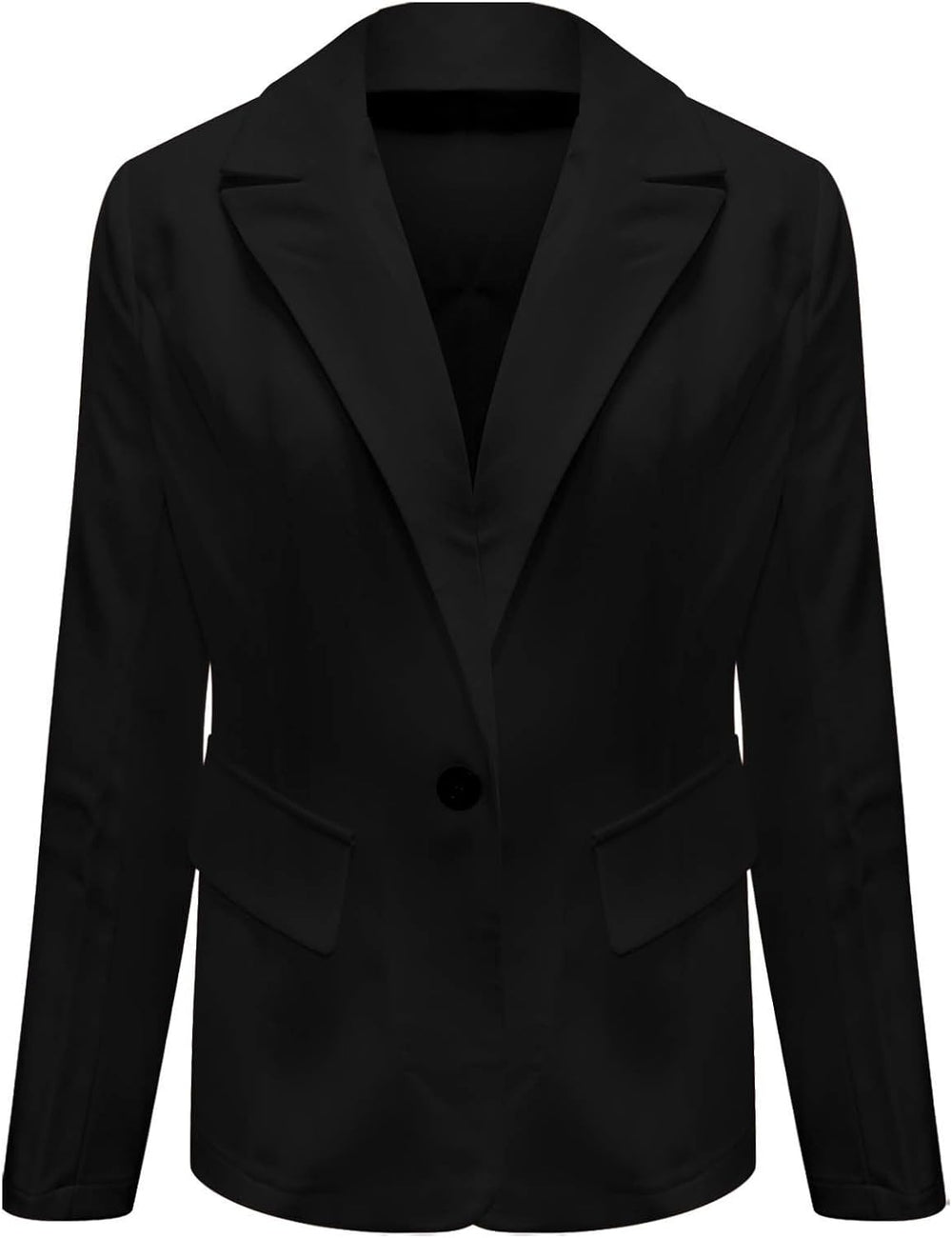 CINTIA | Klasičen blazer