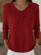 Vermelho
