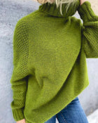 Zelena