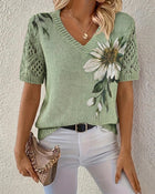 Zelena