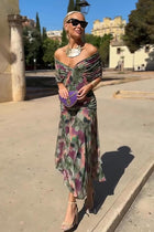 Brilho Floral