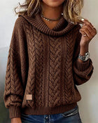 Rjava