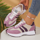 Roxo