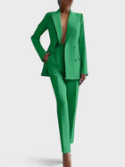 Zelena