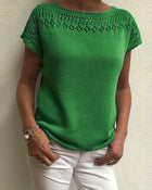 Zelena