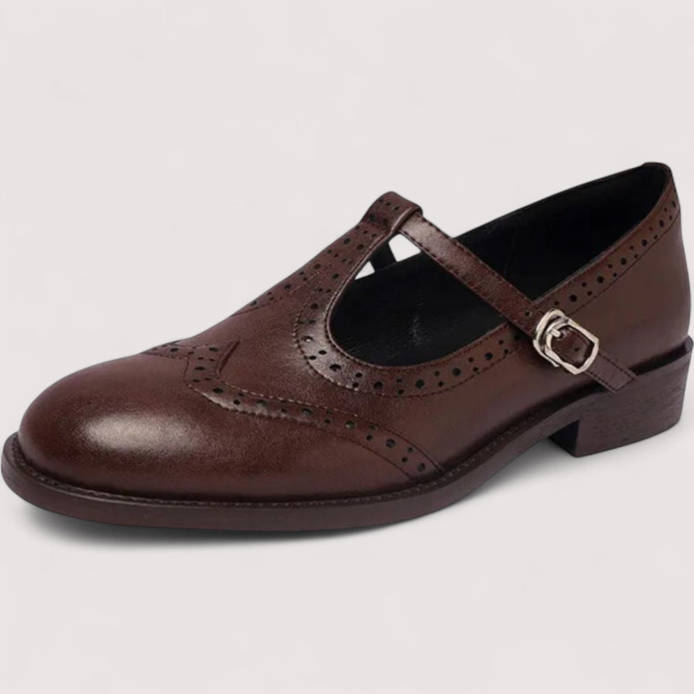 Irene – Elegantni in udobni sandali