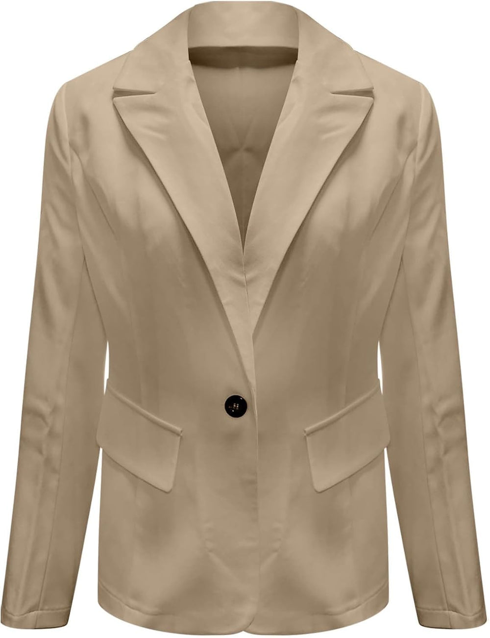 CINTIA | Klasičen blazer
