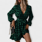 Zelena