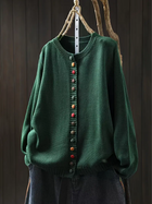 Zelena