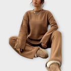 Kaki