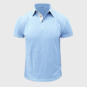 Marco - Camisa Polo