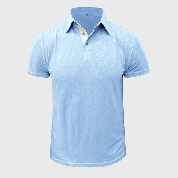 Marco - Camisa Polo